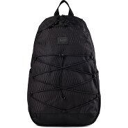 Herschel Kingston Dagrugzak 47 cm Laptopvak Productbeeld