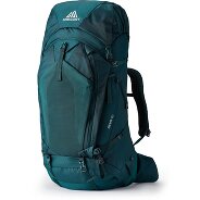 Gregory Deva 70 Trekking rugzak S 78 cm Productbeeld