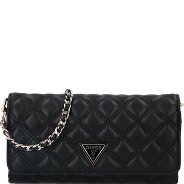 Guess Giully II Portemonnee 21 cm Productbeeld