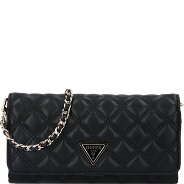 Guess Giully II Portemonnee 21 cm Productbeeld