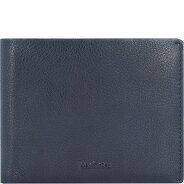 Maître Schwarzerden Gathman Portemonnee Leer 12 cm Productbeeld