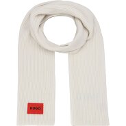 Hugo Saffa Sjaal 180 cm Productbeeld