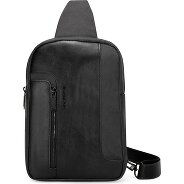 Roncato Panama 4.0 29 cm Productbeeld