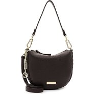 Suri Frey SFY Daggy Schoudertas 24.5 cm Productbeeld