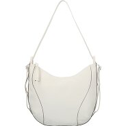 Tom Tailor Malia Schoudertas 42 cm Productbeeld