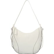 Tom Tailor Malia Schoudertas 42 cm Productbeeld