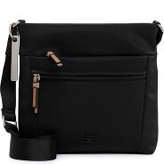 Suri Frey SFY Bonny Crossbody tas 28 cm Productbeeld