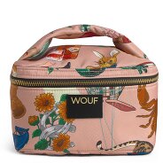 Wouf Daily Toilettas 20 cm Productbeeld