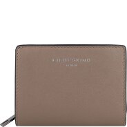 Liebeskind Thea Portemonnee RFID-bescherming Leer 11 cm Productbeeld