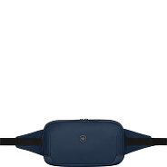 Victorinox Altmont Modern Fanny pack 25 cm Productbeeld