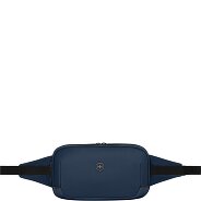 Victorinox Altmont Modern Fanny pack 25 cm Productbeeld