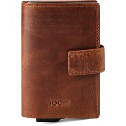 Joop! cerratano Kredietkaart etui RFID-bescherming Leer 7 cm Productbeeld
