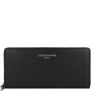 Liebeskind Gigi Portemonnee RFID-bescherming Leer 19 cm Productbeeld
