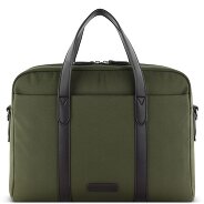 bugatti Maro Koffer 38 cm Laptop compartiment Productbeeld