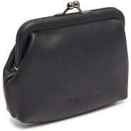The Chesterfield Brand Nera munttasje leer 15 cm Productbeeld