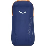 Salewa Ultralight Opvouwbare rugzak 52 cm Productbeeld
