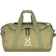 Haglöfs Fjatla Sporttas 53 cm Productbeeld