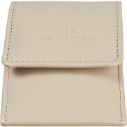Windrose Merino Juwelenkistje 7.5 cm Productbeeld