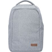 Travelite Basics Veiligheidsrugzak 46 cm laptopvak Productbeeld