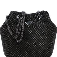 Guess Zalina Zak 15 cm Productbeeld