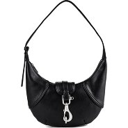 Liebeskind Ryker Schoudertas S Leder 28 cm Productbeeld