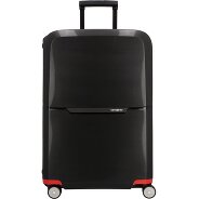 Samsonite Magnum Eco 4 wielen Trolley 75 cm Productbeeld