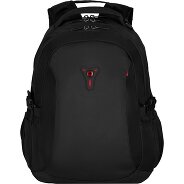 Wenger Sidebar 16 Dagrugzak 45 cm Laptop compartiment Productbeeld