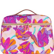 Oilily Tulipy Coco Beautycase 27 cm Productbeeld