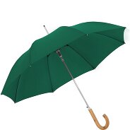 Doppler Mia Vienna Stok paraplu 87 cm Productbeeld