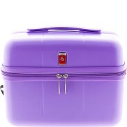 Gladiator 2700 Beautycase 34 cm Productbeeld Gladiator 2700 Beautycase 34 cm Productbeeld