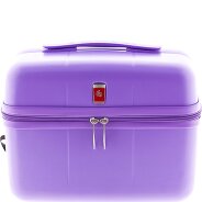 Gladiator 2700 Beautycase 34 cm Productbeeld