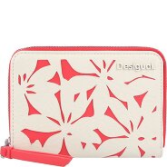 Desigual Marisa Portemonnee 14 cm Productbeeld Desigual Marisa Portemonnee 14 cm Productbeeld