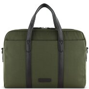 bugatti Maro Koffer 40 cm Laptop compartiment Productbeeld