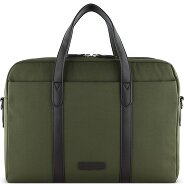 bugatti Maro Koffer 40 cm Laptop compartiment Productbeeld