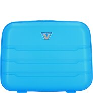 Roncato B-Flying Beautycase 34 cm Productbeeld