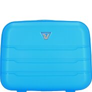 Roncato B-Flying Beautycase 34 cm Productbeeld