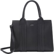 L.Credi Paria Shopper Tas 40.5 cm Productbeeld