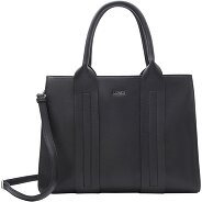 L.Credi Paria Shopper Tas 40.5 cm Productbeeld