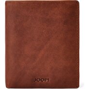 Joop! cerratano Portemonnee RFID-bescherming Leer 10.5 cm Productbeeld