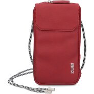 Zwei Mademoiselle.M Smartphonehoesje 10 cm Productbeeld