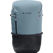 Vaude CityGo II 30 Dagrugzak 60 cm Laptop compartiment Productbeeld