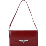 Picard Rome Portemonnee Leer 23 cm Productbeeld