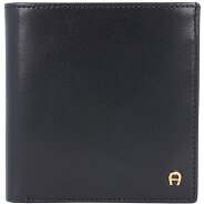 AIGNER Dagelijkse Basis Portemonnee Leder 9,5 cm Productbeeld