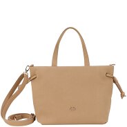 Gerry Weber De Different 1.0 Schoudertas 26.5 cm Productbeeld