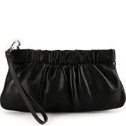 Liebeskind Clutch S Leder 24 cm Productbeeld