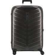 Samsonite Attrix 4 wielen Trolley 75 cm Productbeeld