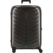 Samsonite Attrix 4 wielen Trolley 75 cm Productbeeld