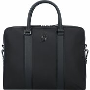 Boss B-Icon Koffer 37.5 cm Laptop compartiment Productbeeld