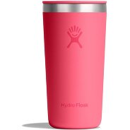 Hydro Flask Tumblers All Around Drinkfles 350 ml Productbeeld