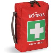 Tatonka Eerste Hulp Kit 12 cm Productbeeld